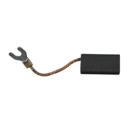 Titan 765-009 Brush